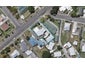 702 Willowpark Road South, Ākina, Hastings - Carousel 1