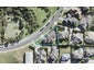 20 Travis View Drive, Fairview Heights, Auckland - Carousel 1