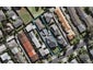 5/34 Turama Road, Royal Oak, Auckland - Carousel 1