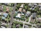 119 Parau Street, Mount Eden, Auckland - Carousel 1
