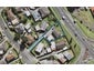 10 Tacon Place, Mangere, Auckland - Carousel 1