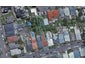 7 Harper Street, Newtown, Wellington - Carousel 1