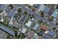 26 Rotherham Terrace, Miramar, Wellington - Carousel 1
