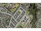 13 Hitori Street, Weymouth, Auckland - Carousel 1