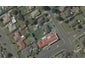 42 Seddon Street, Takaro, Palmerston North - Carousel 1