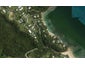 1163 Cove Road, Langs Beach, Waipu - Carousel 1
