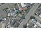 50 Rutherford Street, Woolston, Christchurch - Carousel 1