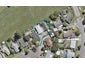 2/22 Indiana Grove, Totara Park, Upper Hutt - Carousel 1