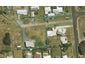3 KINGFISHER CT, Kensington, WHANGAREI - Carousel 1