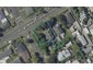 91B Linton Street, West End, Palmerston North - Carousel 1