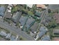 19 Broadhaven Avenue, Parklands, Christchurch - Carousel 1