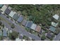 6 Lerwick Terrace, Melrose, Wellington - Carousel 1