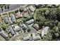 10 Wyatt Place, Glendene, Auckland - Carousel 1