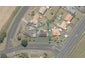 2 Smithfield Road, College Estate, Whanganui - Carousel 1