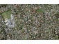23 Greenstone Place, Clover Park, Auckland - Carousel 1
