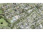 50 Brixton Road, Manly, Whangaparaoa - Carousel 1