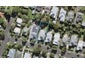 57 King Edward Street, Sandringham, Auckland - Carousel 1