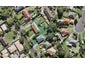 39A Riro Street, Point Chevalier, Auckland - Carousel 1