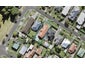 14 Marne Road, Sandringham, Auckland - Carousel 1