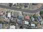 24 Cowley Drive, Temple View, Hamilton - Carousel 1