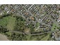 3/47 Ngaio Street, Orakei, Auckland - Carousel 1