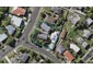 2/31 Juniper Road, Sunnynook, Auckland - Carousel 1