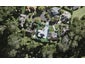 17 Excelsa Place, Albany, Auckland - Carousel 1