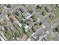 48 Guthrie Street, Waterloo, Lower Hutt - Carousel 1