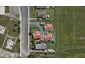 12 Rannoch Street, Rockdale, Invercargill - Carousel 1