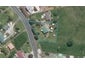 589B Pahi Road, Pahi, Paparoa - Carousel 1