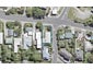 208 Miromiro Road, Normandale, Lower Hutt - Carousel 1