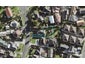 4B Freeland Avenue, Mount Roskill, Auckland - Carousel 1