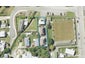 88B Broadway, Picton, Picton - Carousel 1