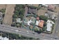 73 Cambridge Road, Hillcrest, Hamilton - Carousel 1