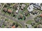 19 Chadwick Crescent, Mangere East, Auckland - Carousel 1