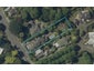 195 Victoria Avenue, Hokowhitu, Palmerston North - Carousel 1