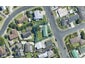 28 Sylvania Drive, Matua, Tauranga - Carousel 1