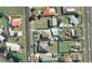 9 Tuke Street, Normanby, Hawera - Carousel 1