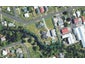 0 Cloton Rd, Stratford - Carousel 1