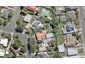68 Routley Crescent, Elderslea, Upper Hutt - Carousel 1