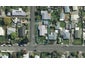 1 York Street, Motueka - Carousel 1