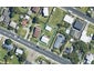 1131 Papamoa Beach Road, Papamoa Beach, Papamoa - Carousel 1