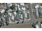 104 Saxbys Road, Deanwell, Hamilton - Carousel 1