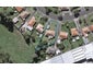 38 Drake Street, Vogeltown, New Plymouth - Carousel 1