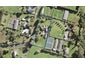 63 Riverlea Road, Whenuapai, Auckland - Carousel 1