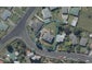 5 Salmond Street, Halfway Bush, Dunedin - Carousel 1