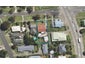 13 Stafford Street, Whataupoko, Gisborne - Carousel 1