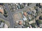 2A Denz Street, Maeroa, Hamilton - Carousel 1
