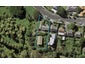 43 Ngaio Street, Orakei, Auckland - Carousel 1