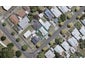 12 Thistle Street, Napier South, Napier - Carousel 1